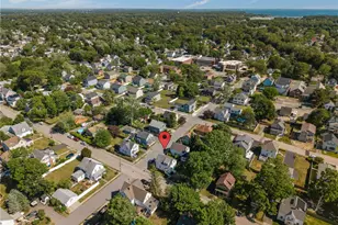 45 Smith St, East Providence, RI 02915 - Photo 30