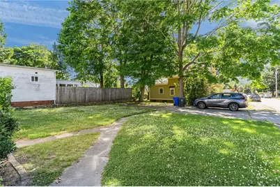 45 Smith Street, East Providence, RI 02915 - Photo 18