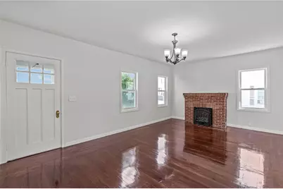 45 Smith Street, East Providence, RI 02915 - Photo 10