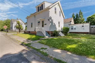 45 Smith St, East Providence, RI 02915 - Photo 22