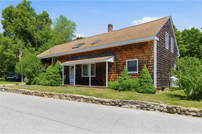 250 Whipple Avenue, Burrillville, RI 02858 - Photo 2
