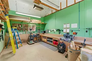 250 Whipple Ave, Burrillville, RI 02858 - Photo 16