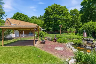 250 Whipple Avenue, Burrillville, RI 02858 - Photo 10