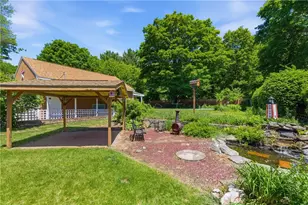 250 Whipple Ave, Burrillville, RI 02858 - Photo 10