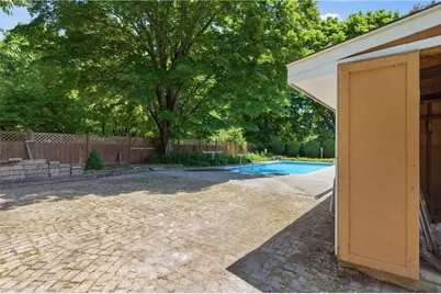 250 Whipple Avenue, Burrillville, RI 02858 - Photo 14