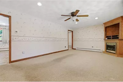 250 Whipple Avenue, Burrillville, RI 02858 - Photo 28