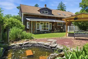 250 Whipple Ave, Burrillville, RI 02858 - Photo 8