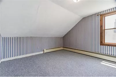250 Whipple Avenue, Burrillville, RI 02858 - Photo 40