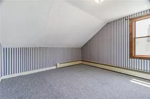 250 Whipple Ave, Burrillville, RI 02858 - Photo 40