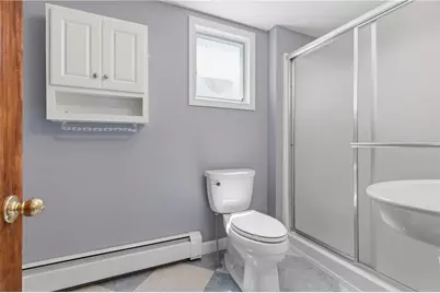 250 Whipple Avenue, Burrillville, RI 02858 - Photo 34