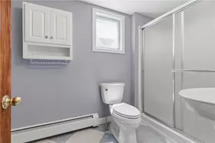250 Whipple Ave, Burrillville, RI 02858 - Photo 34