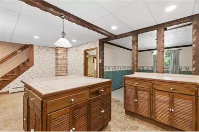 250 Whipple Avenue, Burrillville, RI 02858 - Photo 22