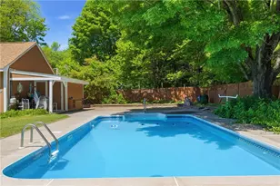 250 Whipple Ave, Burrillville, RI 02858 - Photo 6