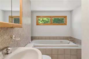 250 Whipple Ave, Burrillville, RI 02858 - Photo 36