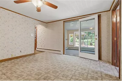 250 Whipple Avenue, Burrillville, RI 02858 - Photo 30