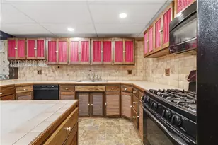 250 Whipple Ave, Burrillville, RI 02858 - Photo 20