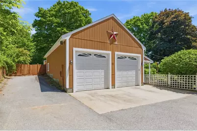 250 Whipple Avenue, Burrillville, RI 02858 - Photo 4