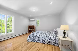 517 Lake Rd, Tiverton, RI 02878 - Photo 42