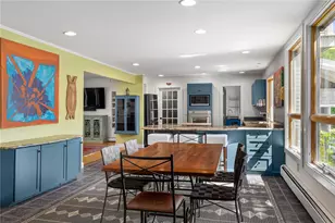 517 Lake Rd, Tiverton, RI 02878 - Photo 16