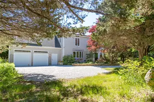 517 Lake Rd, Tiverton, RI 02878 - Photo 10