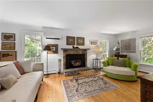 517 Lake Rd, Tiverton, RI 02878 - Photo 14