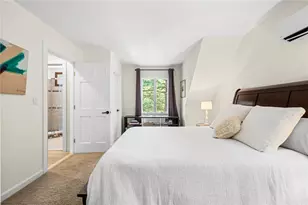 517 Lake Rd, Tiverton, RI 02878 - Photo 40