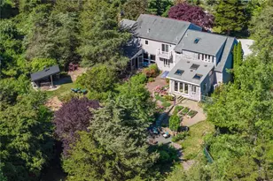 517 Lake Rd, Tiverton, RI 02878 - Photo 46