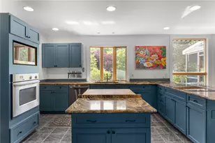 517 Lake Rd, Tiverton, RI 02878 - Photo 22