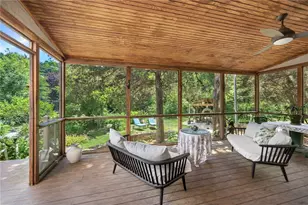 517 Lake Rd, Tiverton, RI 02878 - Photo 20