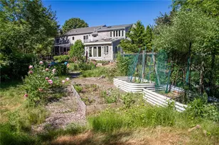 517 Lake Rd, Tiverton, RI 02878 - Photo 6