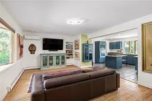 517 Lake Rd, Tiverton, RI 02878 - Photo 26