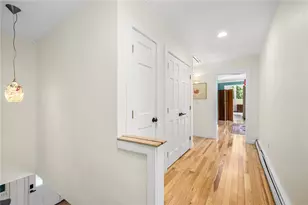 517 Lake Rd, Tiverton, RI 02878 - Photo 32