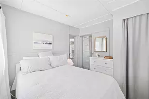 60 Chappell Road Rd, South Kingstown, RI 02879 - Photo 18