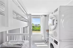 60 Chappell Road Rd, South Kingstown, RI 02879 - Photo 26