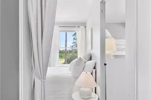 60 Chappell Road Rd, South Kingstown, RI 02879 - Photo 22