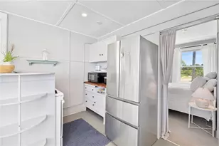 60 Chappell Road Rd, South Kingstown, RI 02879 - Photo 12