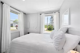 60 Chappell Road Rd, South Kingstown, RI 02879 - Photo 22