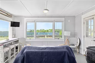 60 Chappell Road Rd, South Kingstown, RI 02879 - Photo 8