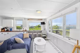 60 Chappell Road Rd, South Kingstown, RI 02879 - Photo 20