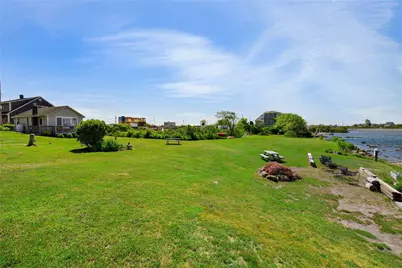 60 Chappell Road Road, South Kingstown, RI 02879 - Photo 16