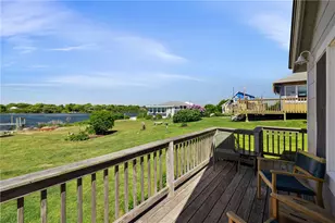 60 Chappell Road Rd, South Kingstown, RI 02879 - Photo 14
