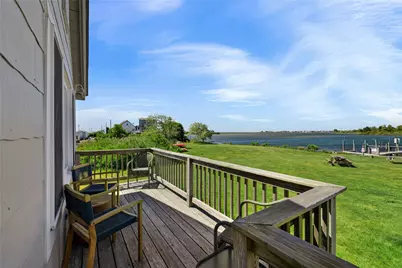 60 Chappell Road Road, South Kingstown, RI 02879 - Photo 4