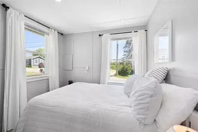 60 Chappell Road Road, South Kingstown, RI 02879 - Photo 22