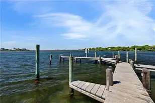 60 Chappell Road Rd, South Kingstown, RI 02879 - Photo 12
