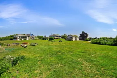 60 Chappell Road Road, South Kingstown, RI 02879 - Photo 38