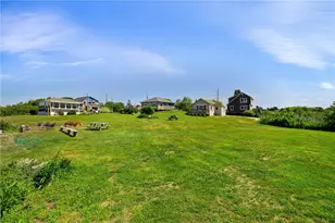60 Chappell Road Rd, South Kingstown, RI 02879 - Photo 38