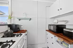 60 Chappell Road Rd, South Kingstown, RI 02879 - Photo 10