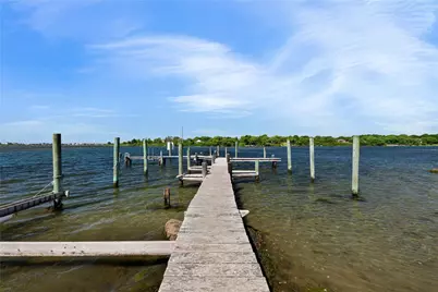 60 Chappell Road Road, South Kingstown, RI 02879 - Photo 32