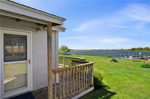 60 Chappell Road Rd, South Kingstown, RI 02879 - Photo 14