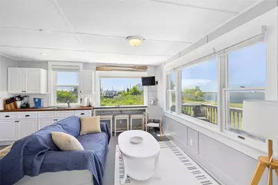 60 Chappell Road Road, South Kingstown, RI 02879 - Photo 20
